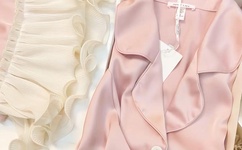 王者荣耀女英雄去YI图片无爱心